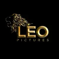 TikTok Account - leopicturesofficial
