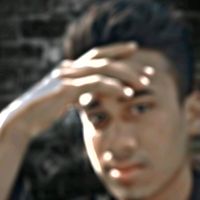 shuvohassan56