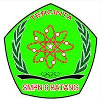 smp6batang