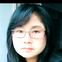 TikTok Account - https://p16-pu-ie.tiktokcdn-eu.com/tos-useast2a-avt-0068-giso/1bfd0956831db411bcc9d7c8515bf09a~tplv-tiktokx-cropcenter:200:200.jpeg