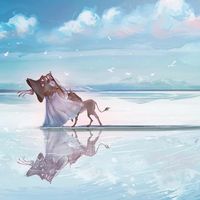 wangxian__hualian