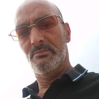 dhaidmomo