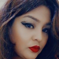 merinashrestha08
