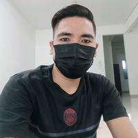 yanaung502