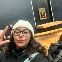 giadagiannelli_