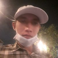 thanh_gc