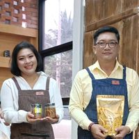 choojaiproduct