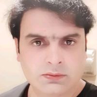shehzadkhan2793