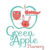 greenapplenurseryltd