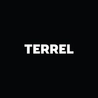 terrelsportswear