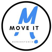 move_it_herzele
