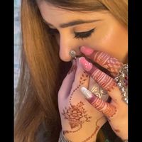 zehra.khan22