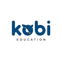 kobieducation