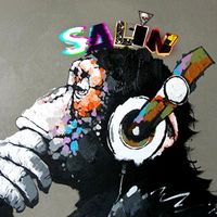 TikTok Account - https://p16-pu-ie.tiktokcdn-eu.com/tos-useast2a-avt-0068-giso/1d1230516bd812f89bf296381869c465~tplv-tiktokx-cropcenter:200:200.jpeg