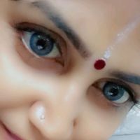 umapriya1311