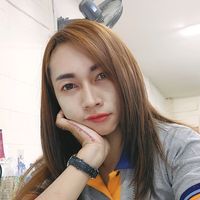 123456kik_12