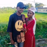 anuj_bhumi