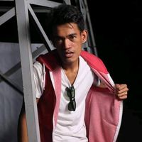 iamchent