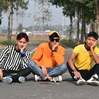 smileboys13