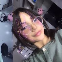 fizzah_khan26