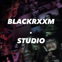 .blackrxxm.studio