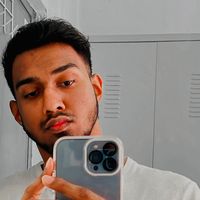thxrxnxs_00_