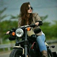 bilalsb942