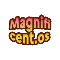 magnificent.os