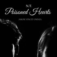 n.poisonedhearts