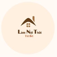 lamnoithattube