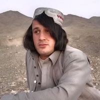 shoaibtasleem