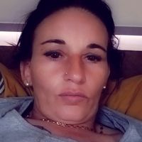 gaellerou.2
