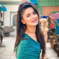 shahzadiyasmen