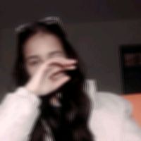 mishaalatiq