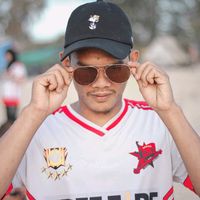 bangseng_53