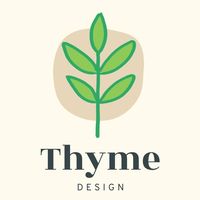 thymevn