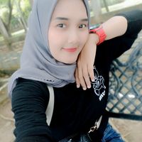 lisawijaya68