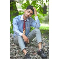 yasirrajput909