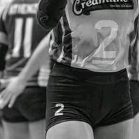 hakyung34