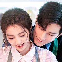 drama_magic