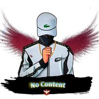nocontent096