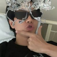 mommynongbbuild