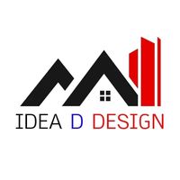 idea_d_desing