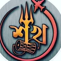 bd.shok