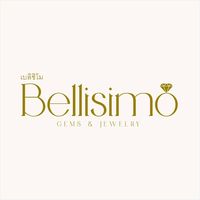 bellisimo_gems
