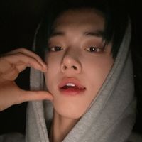 nyangjunz