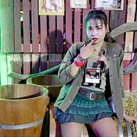 namkhing1411
