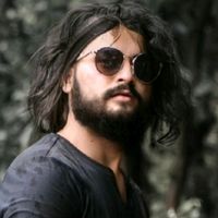 devilbhai136
