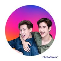 markbam9393