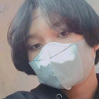 diva_aa23